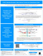 ASHG 2019 preview