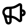 News and announcements