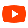 YouTube training videos